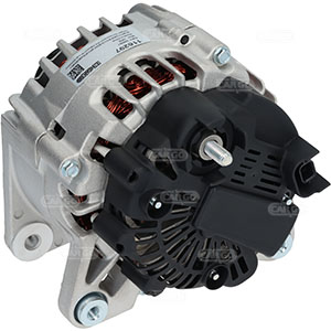 Alternateur HC-Cargo F 032 116 297