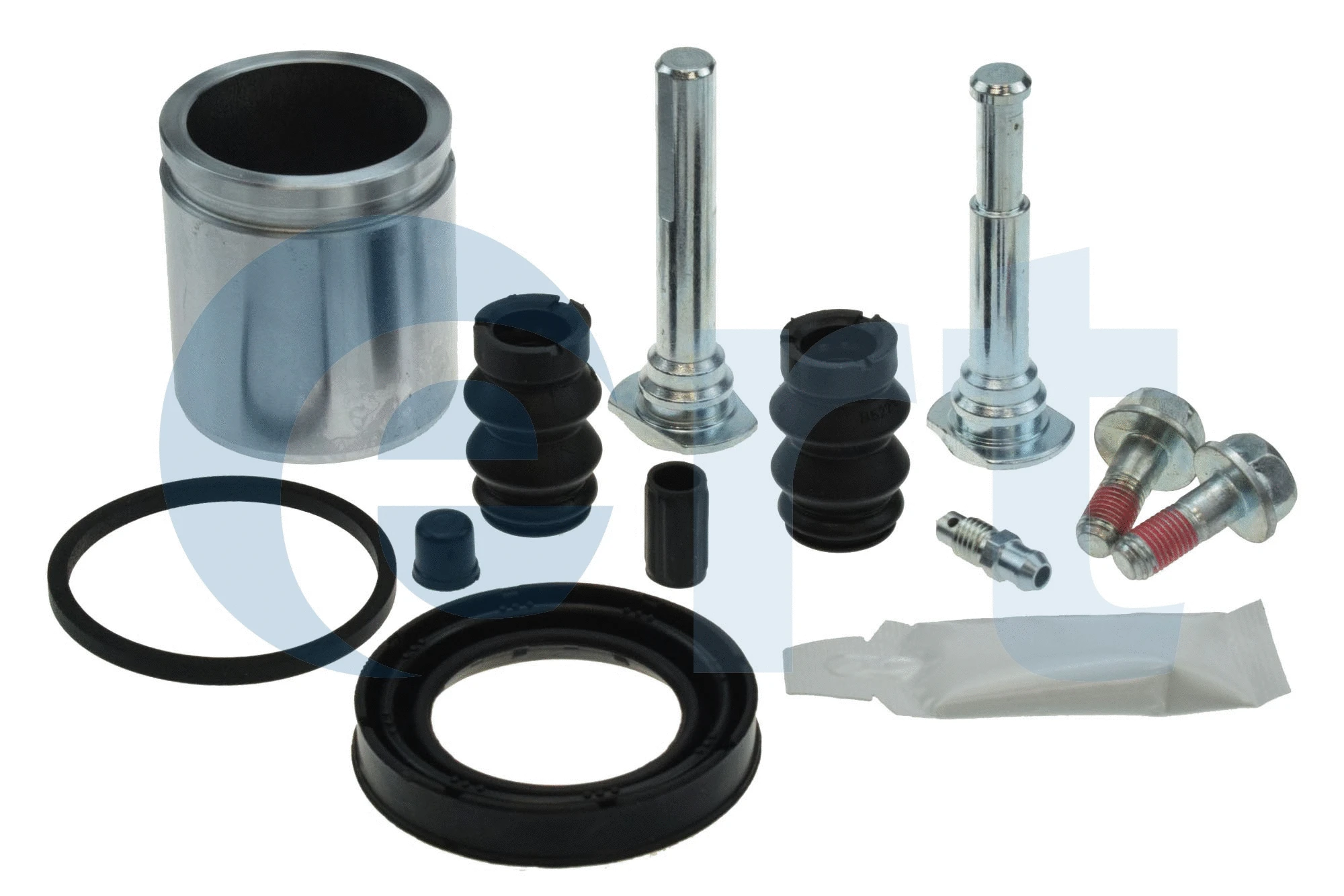 Kit de réparation, étrier de frein ERT 440063