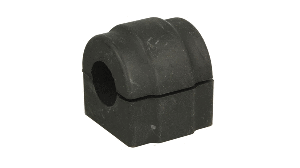 Suspension, stabilisateur HART 467 457