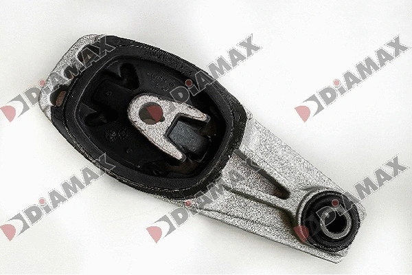 Support moteur DIAMAX A1105