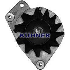Alternateur AD KÜHNER 30296RI