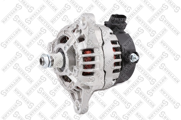 Alternateur STELLOX 88-02345-SX