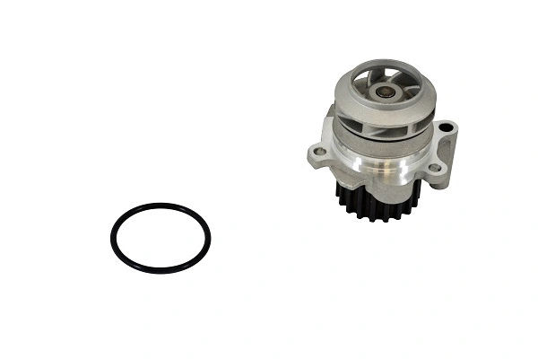 Pompe à eau, refroidissement du moteur KLAXCAR FRANCE 42164z