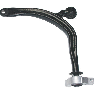 Bras de liaison, suspension de roue BIRTH BR1896