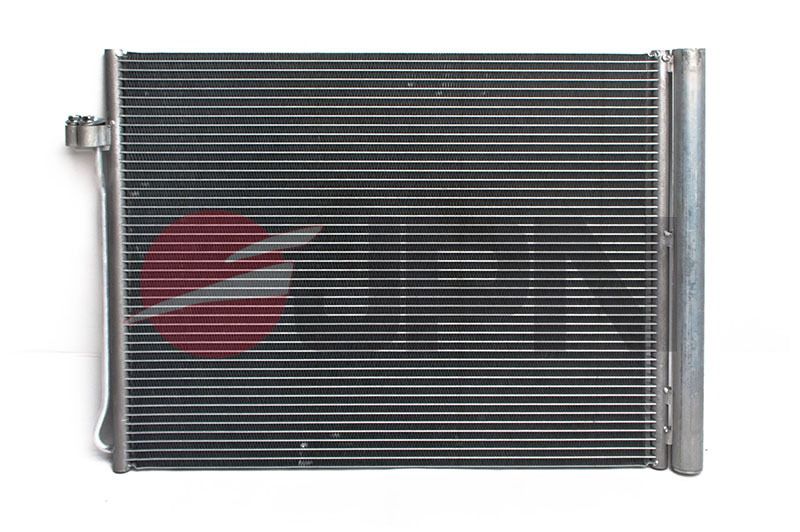 Condenseur, climatisation JPN 60C9083-JPN