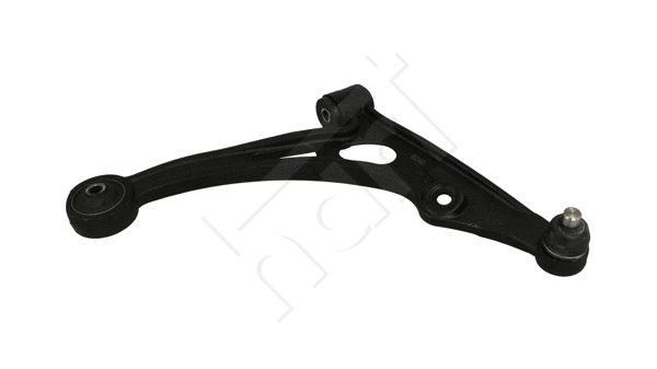 Bras de liaison, suspension de roue HART 474 425