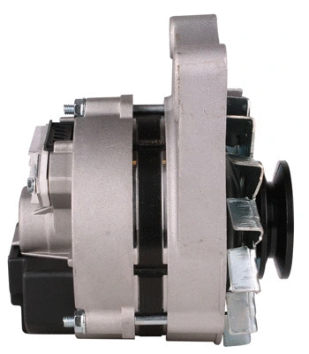Alternateur PowerMax 89212601
