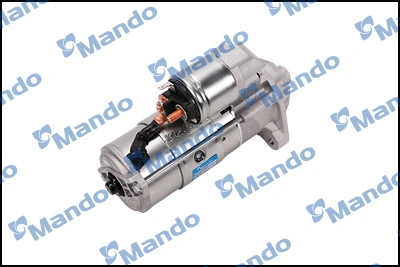 Démarreur MANDO BN3610042350