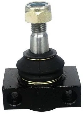 Rotule de suspension DENCKERMANN D110138