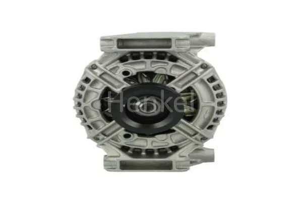 Alternateur Henkel Parts 3118359