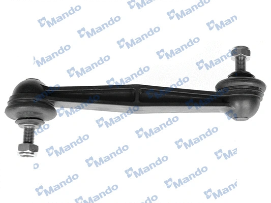 Entretoise/tige, stabilisateur MANDO MSC015623
