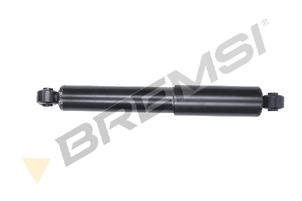 Amortisseur BREMSI SA0656