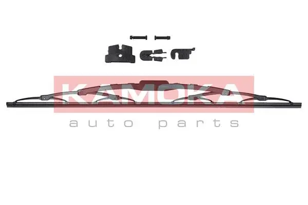Balai d'essuie-glace KAMOKA 28550