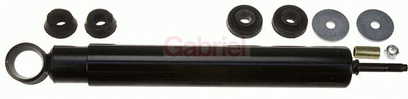 Amortisseur GABRIEL 2562