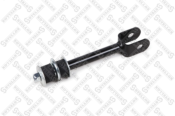 Entretoise/tige, stabilisateur STELLOX 56-98040-SX