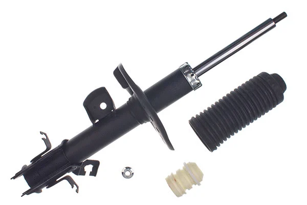 Amortisseur DENCKERMANN DSB445G
