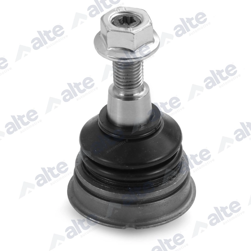 Rotule de suspension ALTE AUTOMOTIVE 88582AL