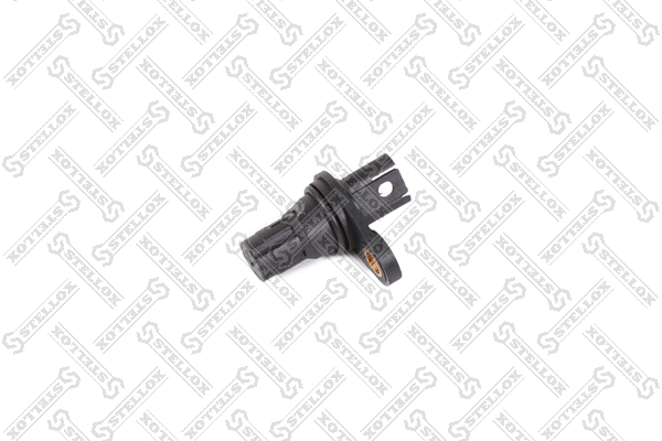 Capteur d'angle, vilebrequin STELLOX 06-00112-SX