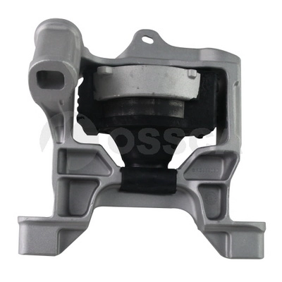 Support moteur OSSCA 62735