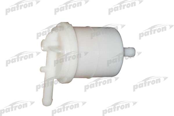 Filtre à carburant PATRON PF3082