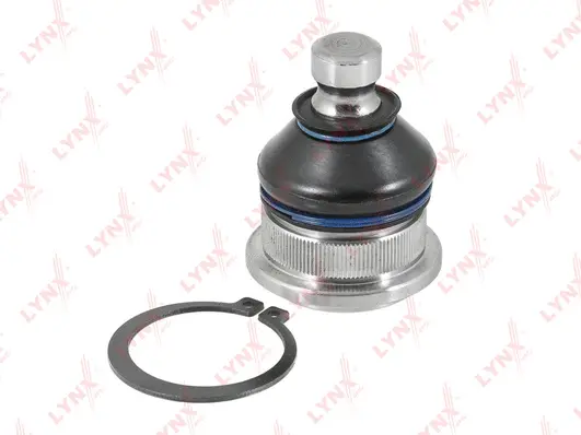 Rotule de suspension LYNXAUTO C1202LR