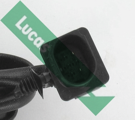 Sonde lambda LUCAS LEB5318