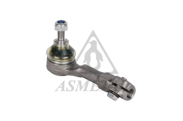 Rotule de barre de connexion ASMETAL 17RN3550