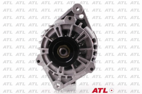 Alternateur ATL Autotechnik L 69 470