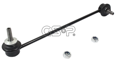 Entretoise/tige, stabilisateur GSP-BR S050065
