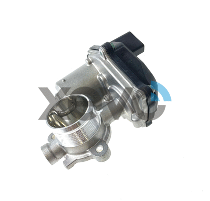 Vanne EGR XEVO XEG9388
