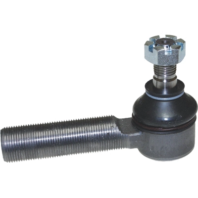 Rotule de barre de connexion BIRTH TD0018