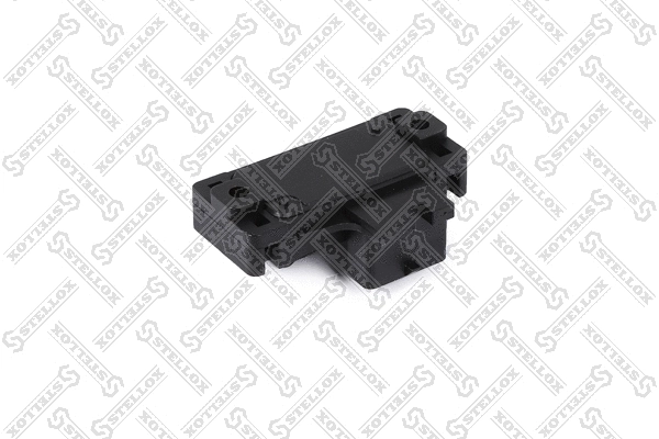 Pressostat STELLOX 06-03009-SX