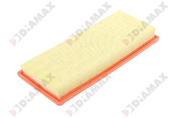 Filtre à air DIAMAX DA2088