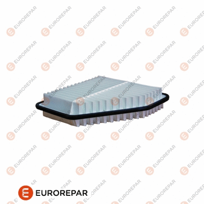 Filtre à air EUROREPAR 1667452580