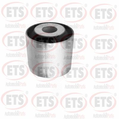 Suspension, bras de liaison ETS 15.SB.478