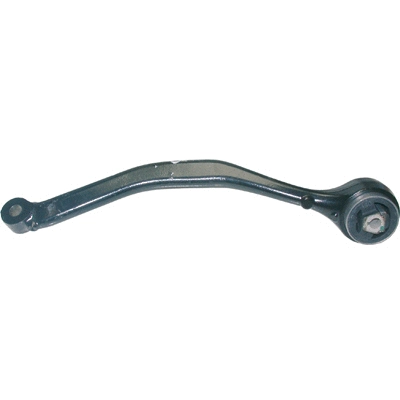 Bras de liaison, suspension de roue BIRTH BR1825