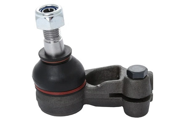 Rotule de barre de connexion Omnicraft 2395911