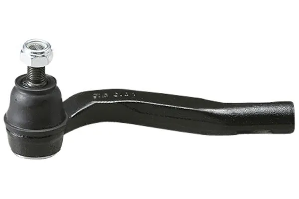 Rotule de barre de connexion KAVO PARTS STE-9120