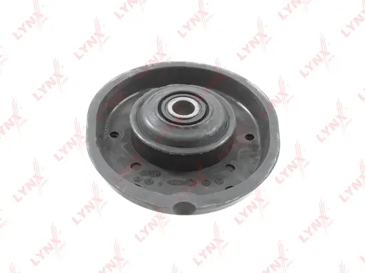 Coupelle de suspension LYNXAUTO MA-1236LR