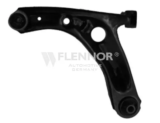 Bras de liaison, suspension de roue FLENNOR FL0149-G
