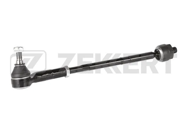 Barre de connexion ZEKKERT ST-4348