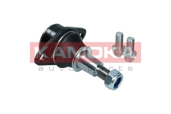 Rotule de suspension KAMOKA 9040026