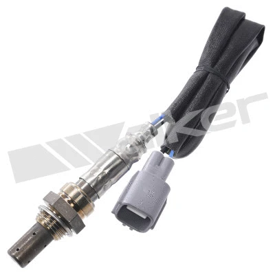 Sonde lambda WALKER PRODUCTS 350-64002