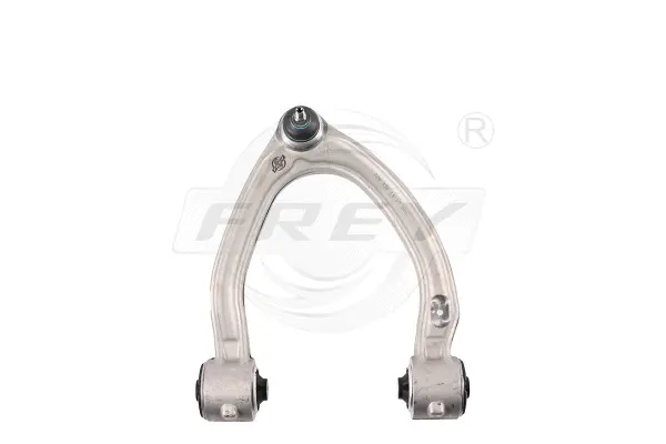 Bras de liaison, suspension de roue FREY 750100201
