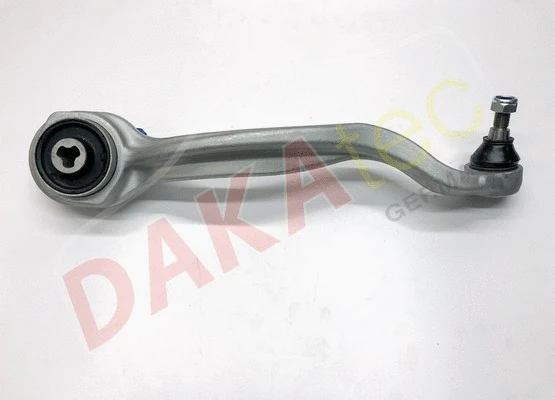 Bras de liaison, suspension de roue DAKAtec 100506