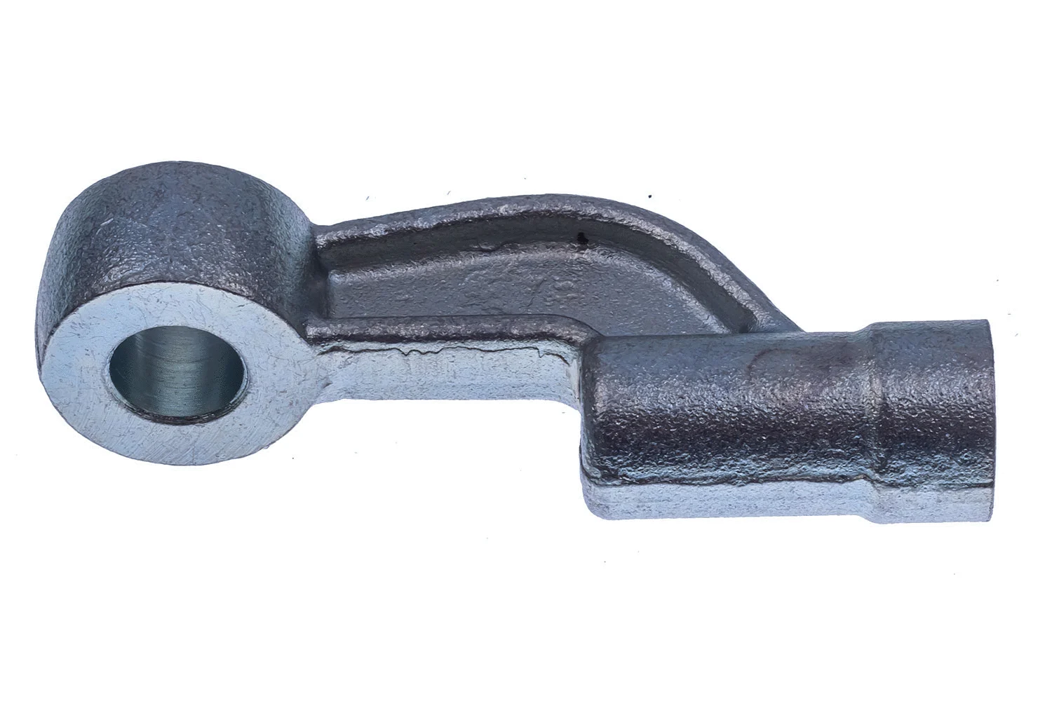Rotule de barre de connexion DENCKERMANN D130434