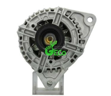 Alternateur GECO A14502