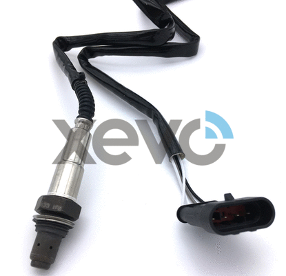 Sonde lambda XEVO XLS1071