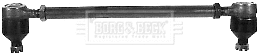 Barre de connexion BORG & BECK BDL6071