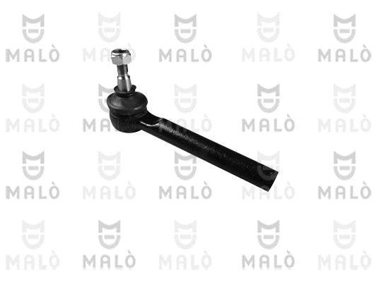 Rotule de barre de connexion AYD 9103374